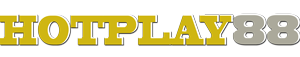 hotplay88